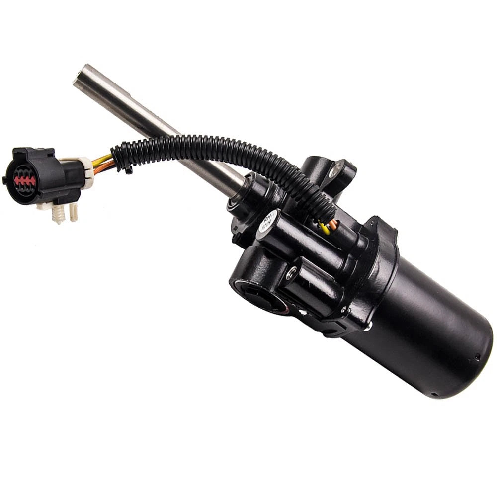 Passenger Side Power Running Board Motor for Ford Expedition (2007–2014)