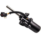 Passenger Side Power Running Board Motor for Ford Expedition (2007–2014)