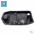 Transmission Fluid Pan Gasket Filter Kit for BMW 1 3 5 7 Series X1 X5 X6 X4 (2000–2023)