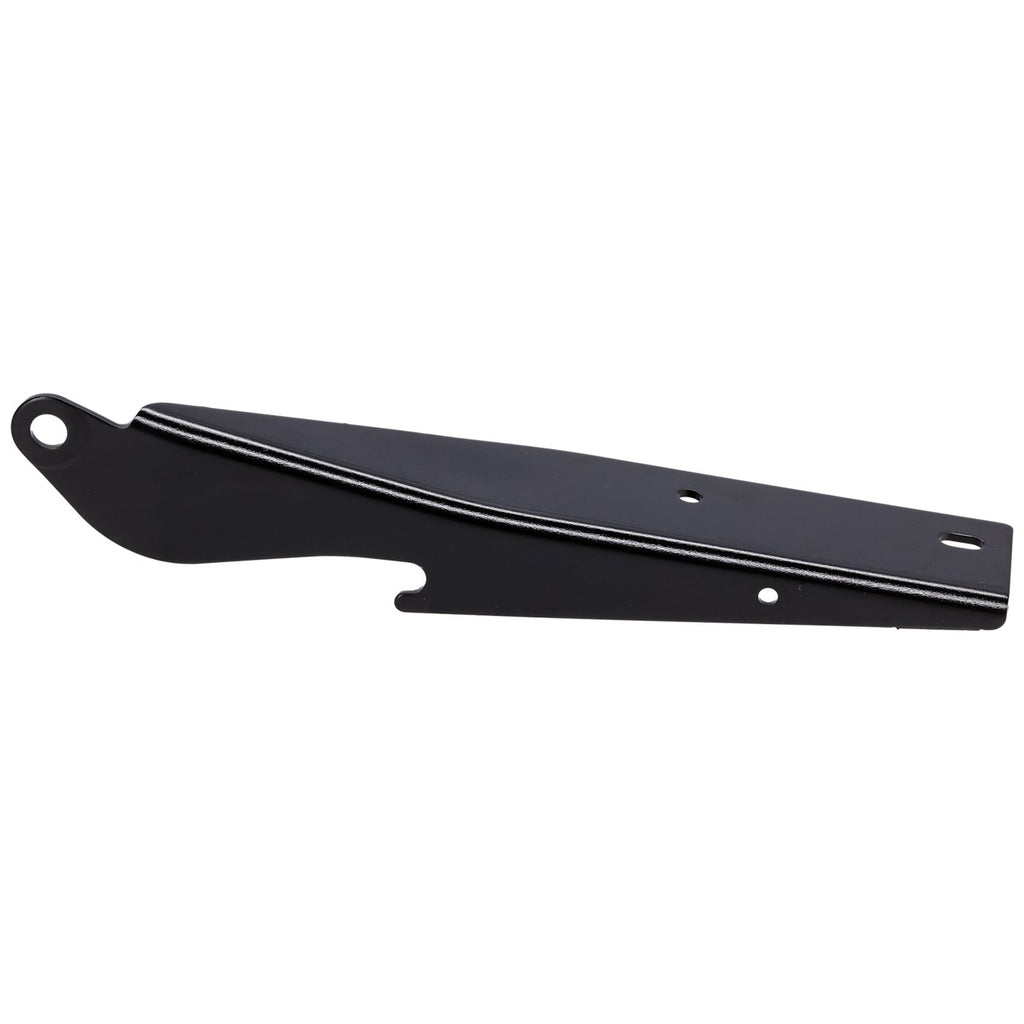 Hood Hinge for GMC Acadia (2007–2012) Passenger Side
