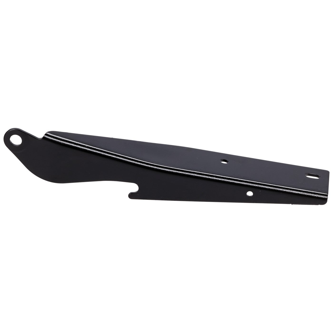 Hood Hinge for GMC Acadia (2007–2012) Passenger Side
