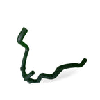 Heater Water Hose for Ford Edge Mondeo (2015–2017) F2G3-8C351DB