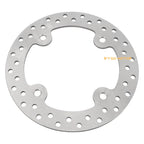Front Brake Disc Rotor for Polaris RZR-800 RZR-800-S (2008–2014) 5250068