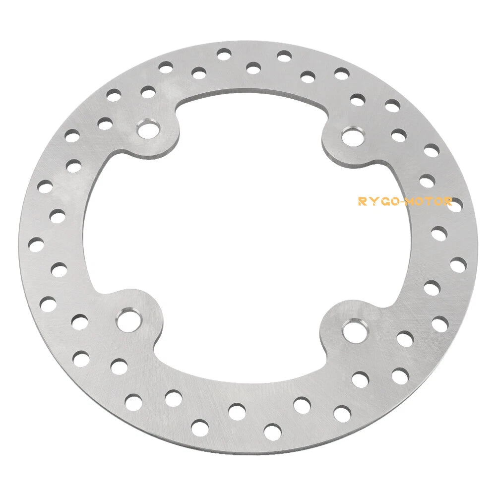 Front Brake Disc Rotor for Polaris RZR-800 RZR-800-S (2008–2014) 5250068