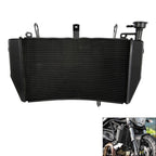 Radiator for Ducati SuperSport 936 S 939 (2017–2020)