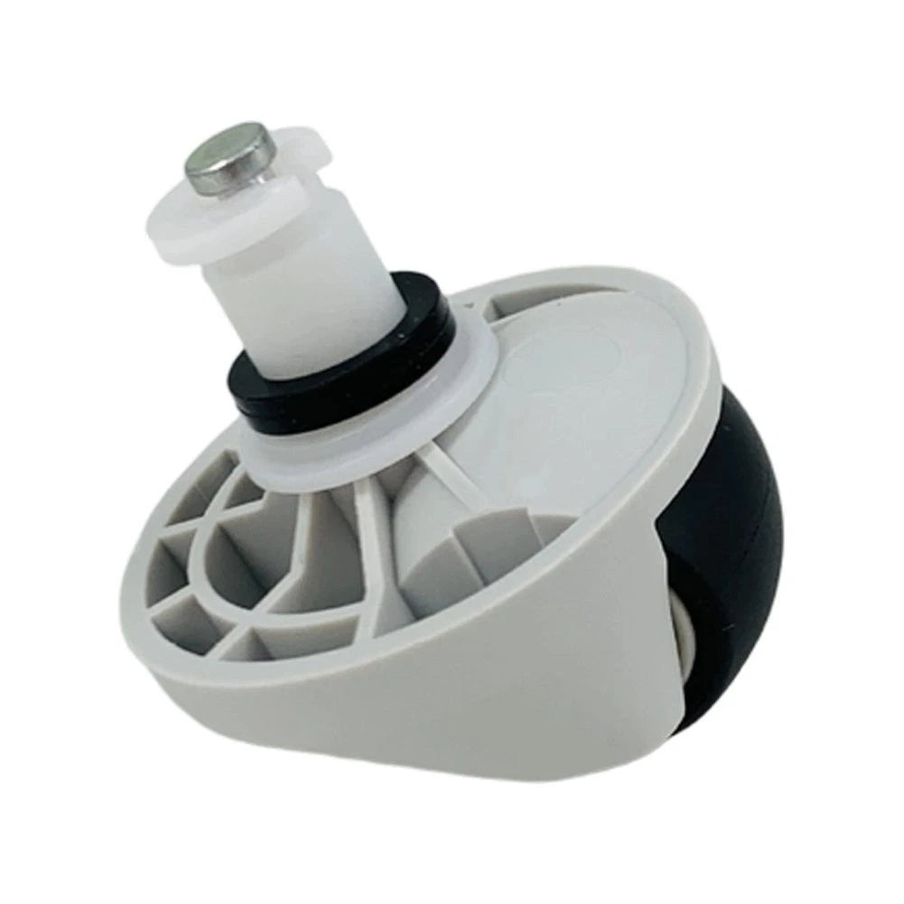 Front Castor Wheel for Mova S20 S20 Ultra (Robot Vacuum Cleaner)