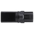 Crankshaft Position Sensor for Nissan NV1500/2500 V6 4.0L (2012–2017) 23731-EA20A