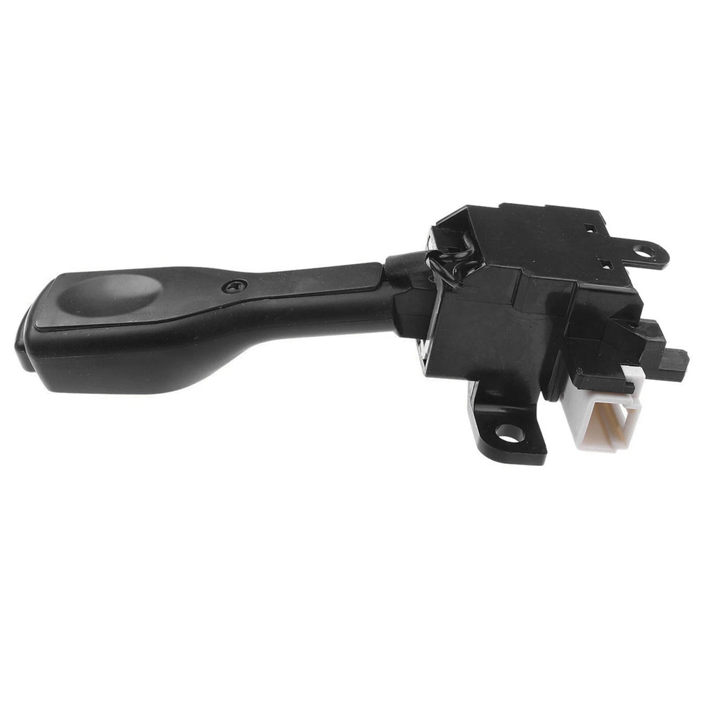 Cruise Control Switch for Toyota Camry and RAV4 and Corolla (2004–2016)
