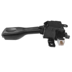 Cruise Control Switch for Toyota Camry and RAV4 and Corolla (2004–2016)