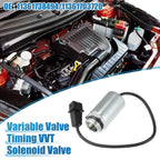 VVT Solenoid Valve No. 11361738494 for BMW 320i 323i (1992–1998)