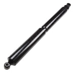 Rear Pair Strut & Gas Shocks for Ford F-250 F-350 Super Duty (1999–2004)