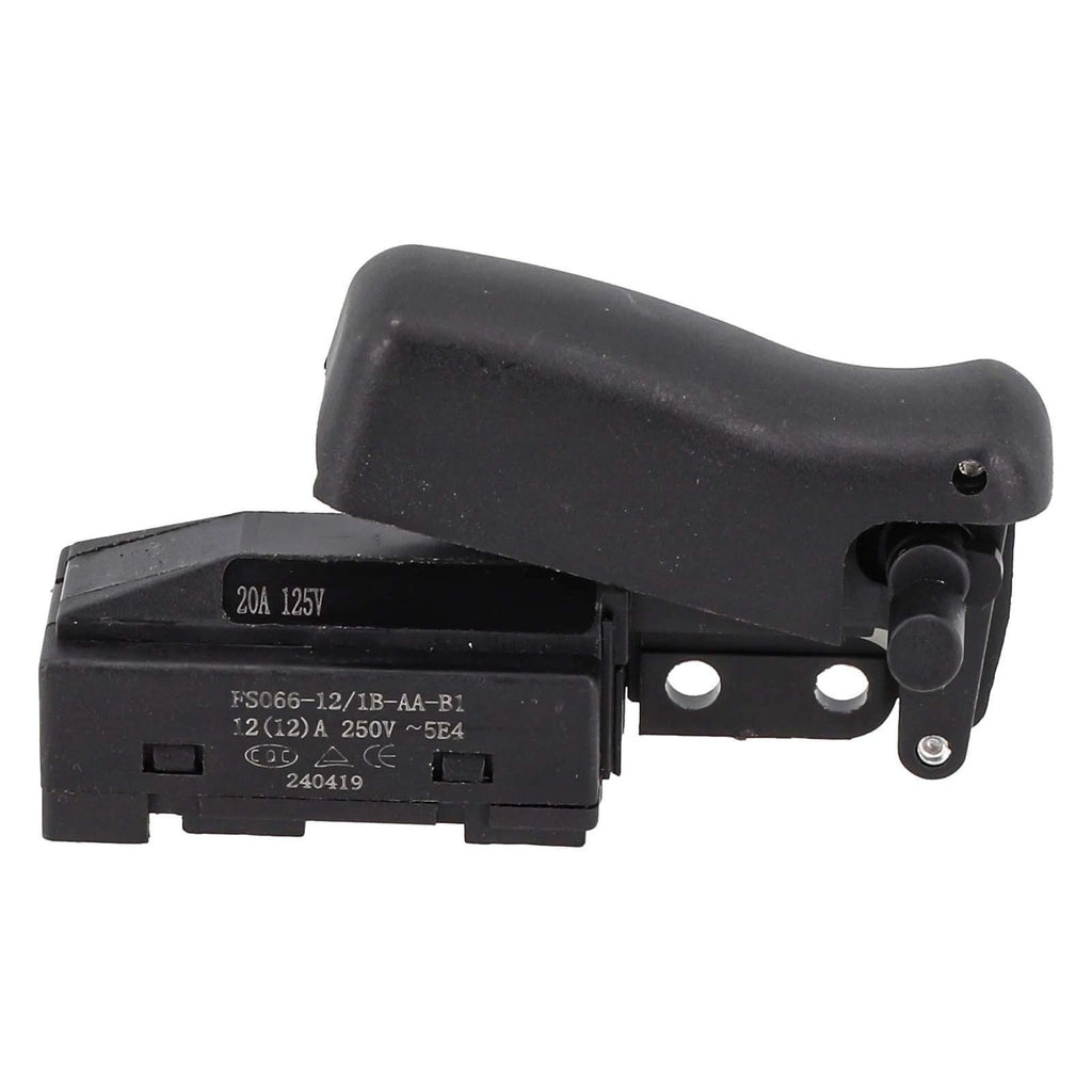 Chop Saw Switch for Dewalt DW871 (2000–Present)