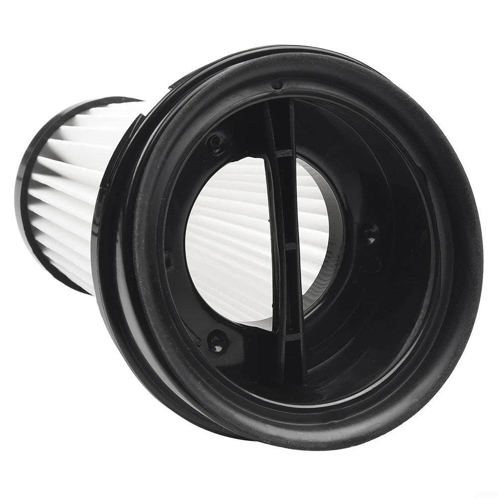 2 Pack Exhaust Filters for Grundig Cyclonic Domo 21 6V Vacuum Cleaner