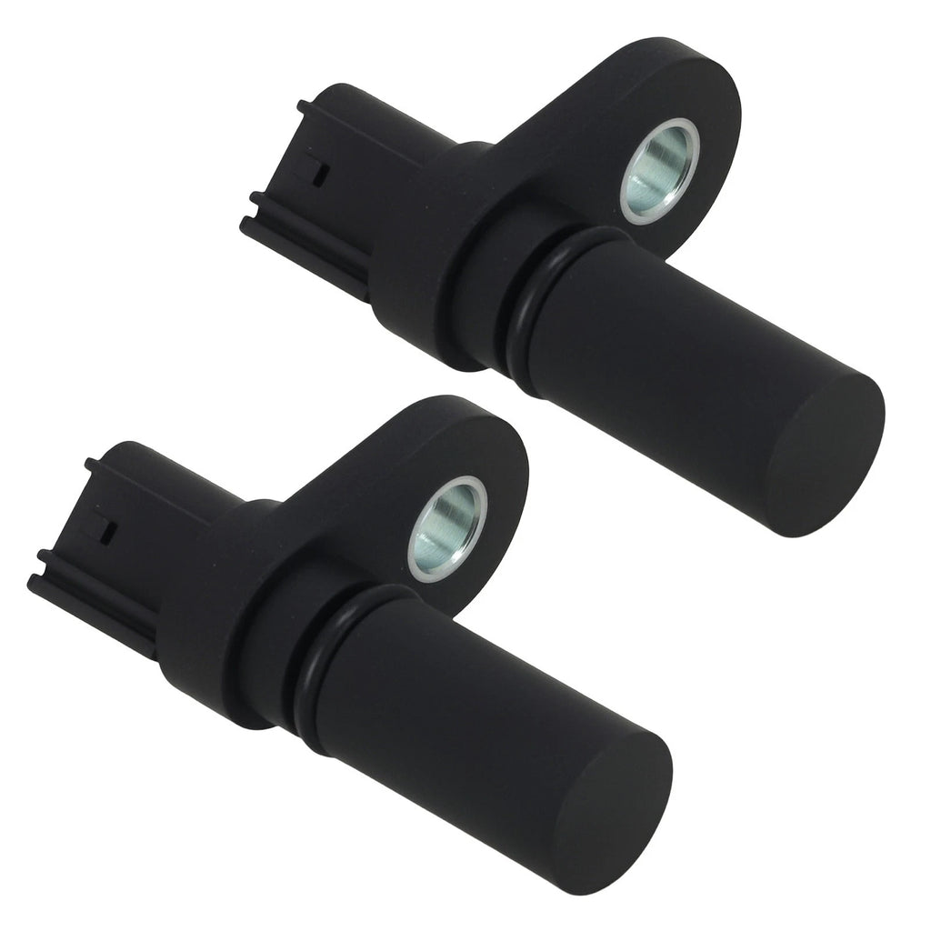 2X Camshaft Position Sensor for Lincoln Mark LT (2006–2008) 1W7Z6B288AB