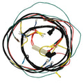 Wiring Harness for Ford 500, 600, 700, 800, 900 (1955–1957) FDN14401B