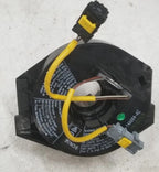SRS Clock Spring for Jaguar X-Type (2002–2008) 1X43-14A664-AC