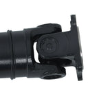 Rear Prop Drive Shaft for Ford Fusion (2006–2012)