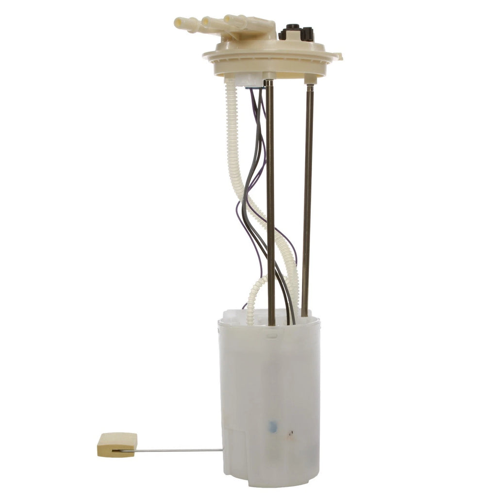 Delphi FG0094 Fuel Pump Module Assembly for Chevrolet K3500/GMC K3500 (1998–1999)