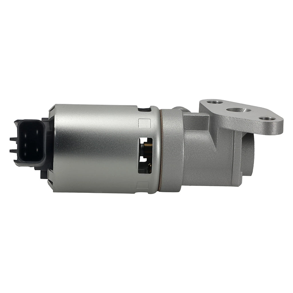 EGR Valve for Chrysler Town & Country, Dodge (2005–2007) EGV823