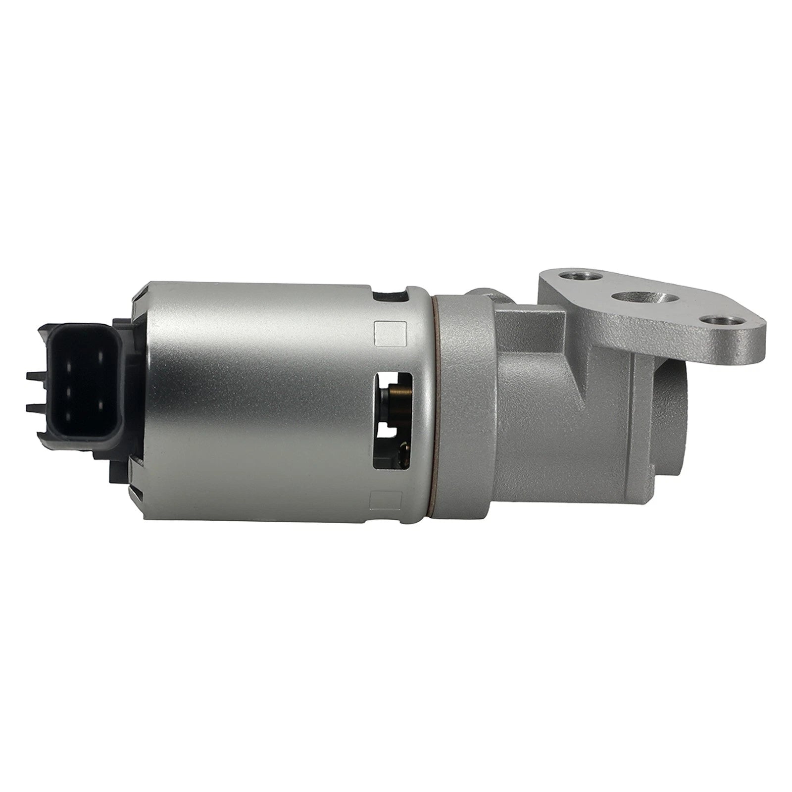 EGR Valve for Chrysler Town & Country, Dodge (2005–2007) EGV823