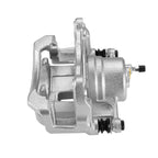Front Left Brake Caliper for Toyota Corolla 2003-2008 (and Pontiac Matrix 2003-2008)