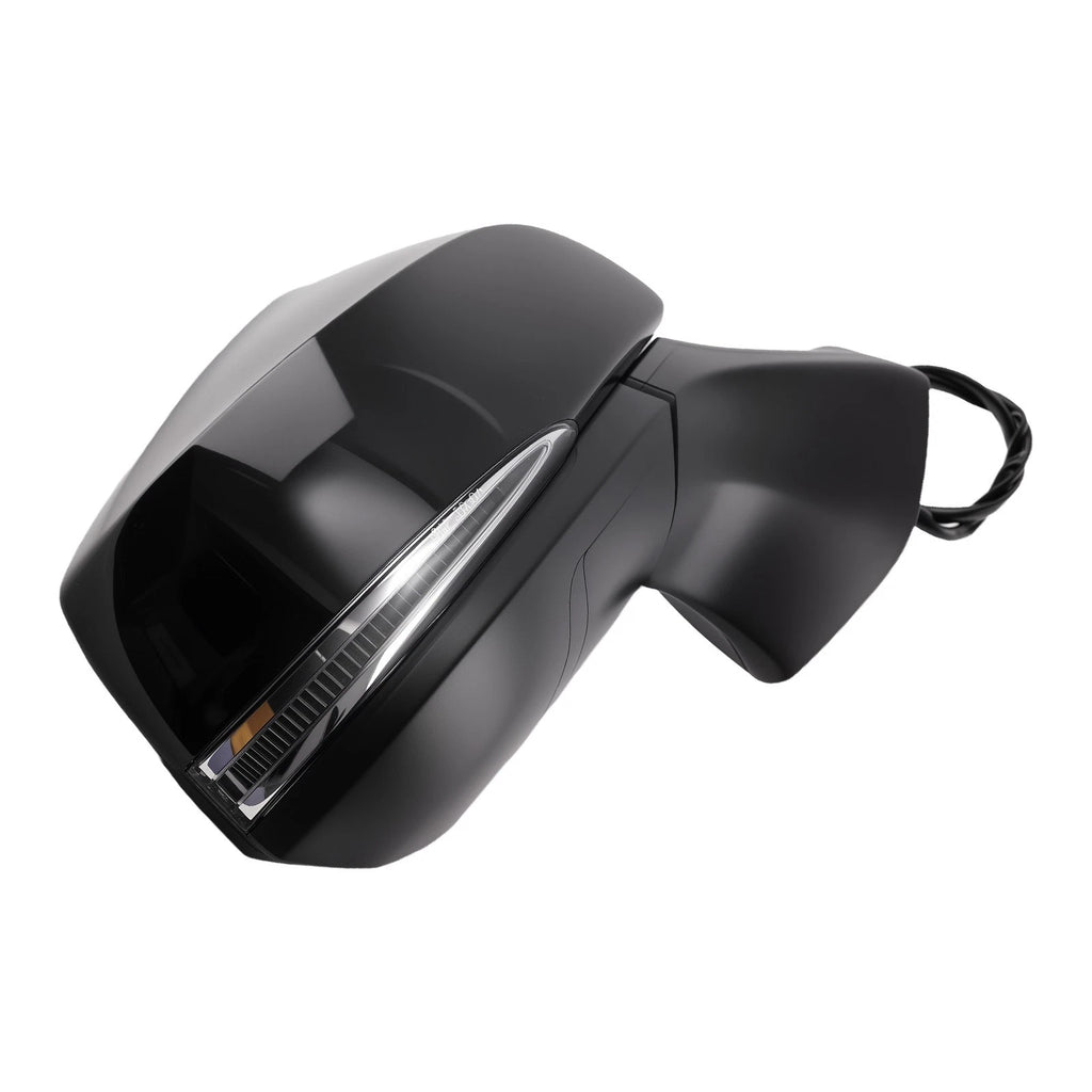 Power Heated Door Mirror Pair for Toyota Highlander (2020–2023)