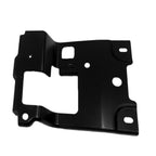 Replacement Front Center Upper Bumper Cover Retainer for 2019–2022 Nissan Altima