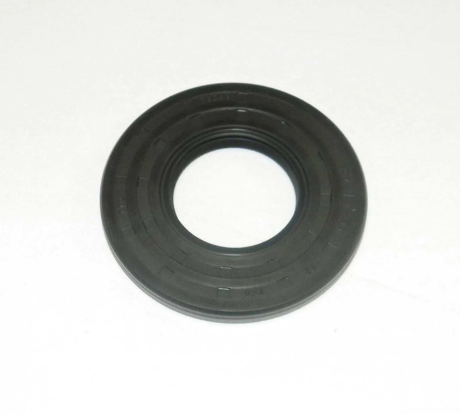 WSM PTO Oil Seal for