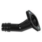 Thermostat Housing for Hyundai Tucson 2.0L (2014–2021)
