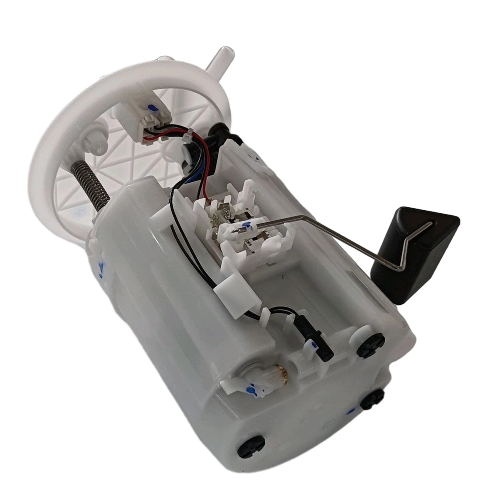 Fuel Pump Assembly for Subaru Impreza (2008–2011) Legacy Outback (2006–2009)