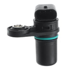 Crankshaft Position Sensor for Jeep Grand Cherokee, Dodge Charger (2007–2008)