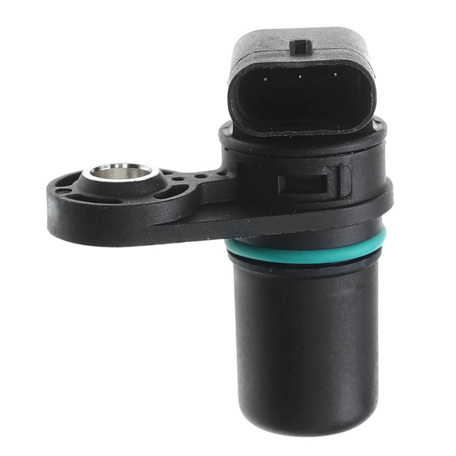 Crankshaft Position Sensor for Jeep Grand Cherokee, Dodge Charger (2007–2008)