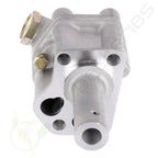 Oil Pump for Nissan Frontier, XTerra, 240SX, D21 (1989–2004) KA24E KA24DE M152
