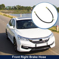 Front Right Brake Hose for Honda Accord (2018-2023)