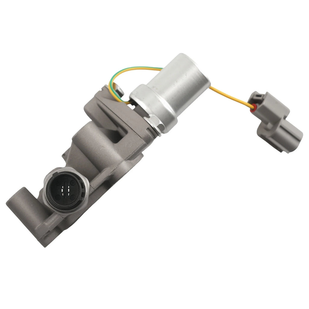 Engine Variable Timing Solenoid for Honda Civic DX EX LX 2001-2005 15810PLRA01