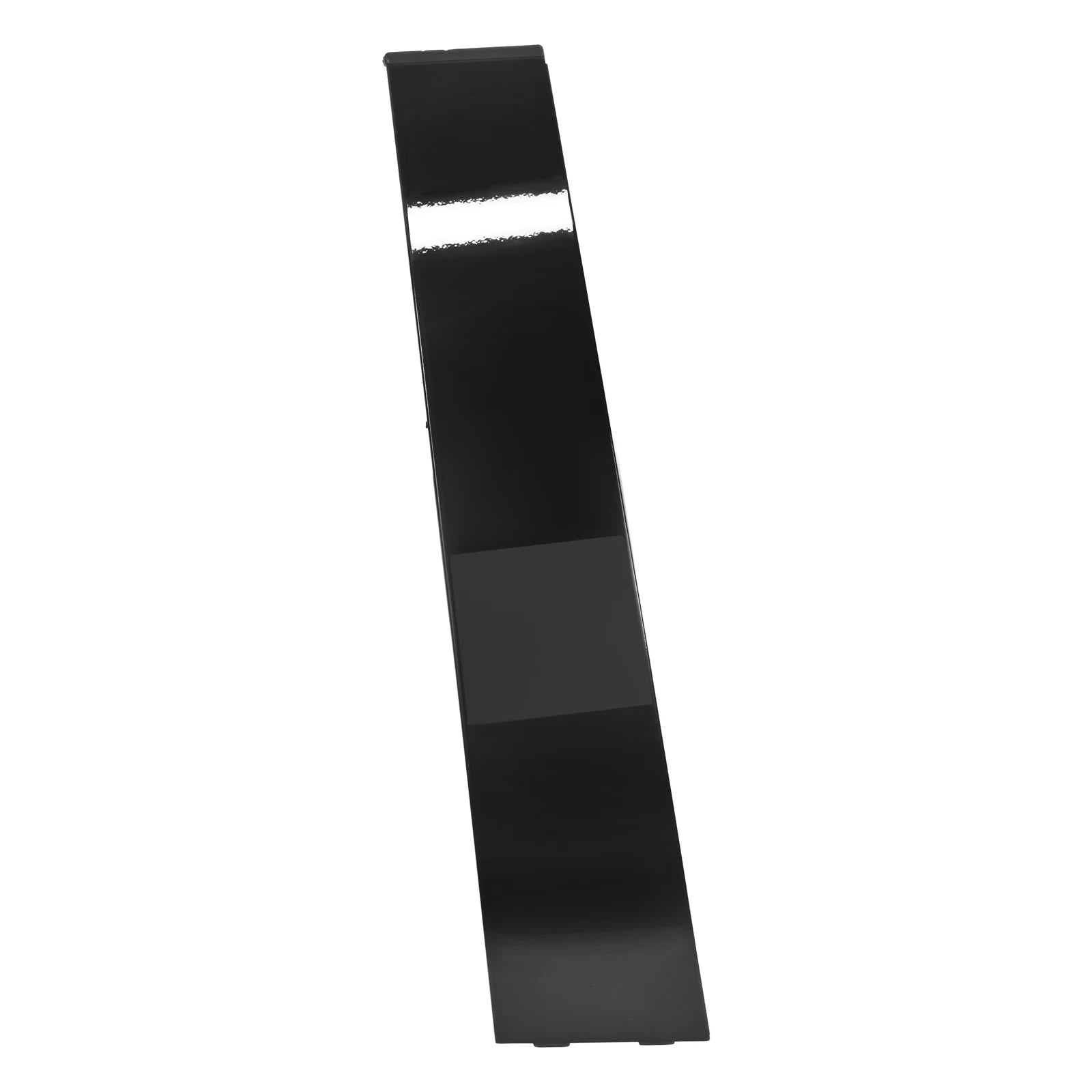 Rear Passenger Applique Trim for Jeep Grand Cherokee (2011-2021)