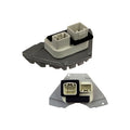 Blower Motor Resistors for Volvo XC90 C70 C30 S40 S60 S80 V70 XC70
