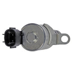 Intake Variable Valve Timing Solenoid for Chrysler 200 Patriot (2011–2017)