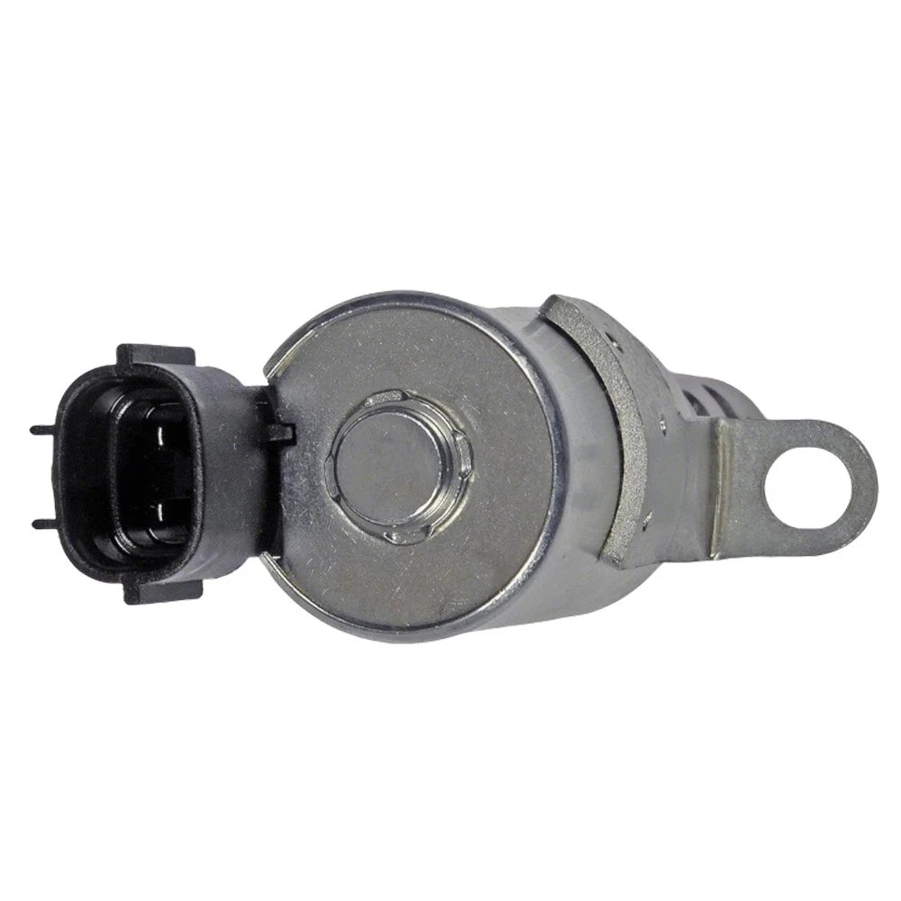 Intake Variable Valve Timing Solenoid for Chrysler 200 Patriot (2011–2017)