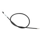Clutch Cable for Honda CRF150F (2003–2005), CRF230F (2003–2009, 2012–2019)