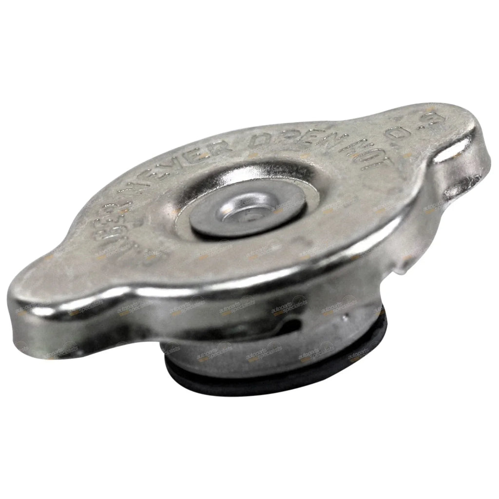 Radiator Cap for Suzuki Vitara SE416 (1988 - 1994)