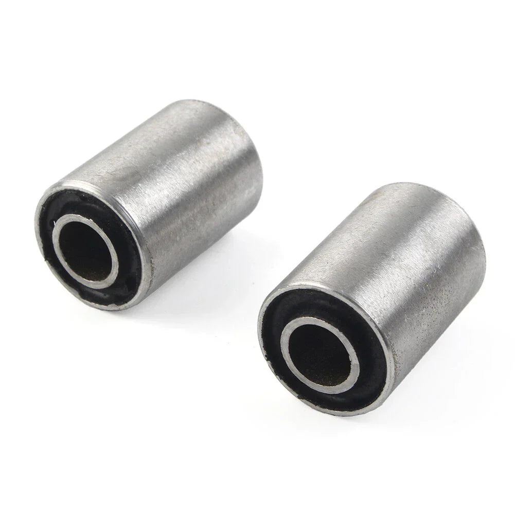 Rear Swing Arm Bushings 10mm x 23mm x 35mm for ATV Quad Dirt Bike