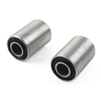 Rear Swing Arm Bushings 10mm x 23mm x 35mm for ATV Quad Dirt Bike
