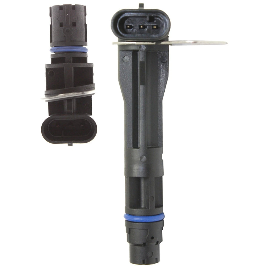 Crankshaft Position Sensors for Chevy GMC (2000–2014)