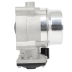 Throttle Body for Ford F-250 F-350 F-450 F-550 F-650 (2011–2019)
