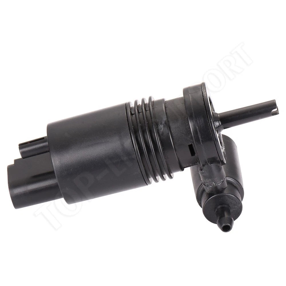 Windshield Washer Pump for Dodge Caliber (2007–2012)