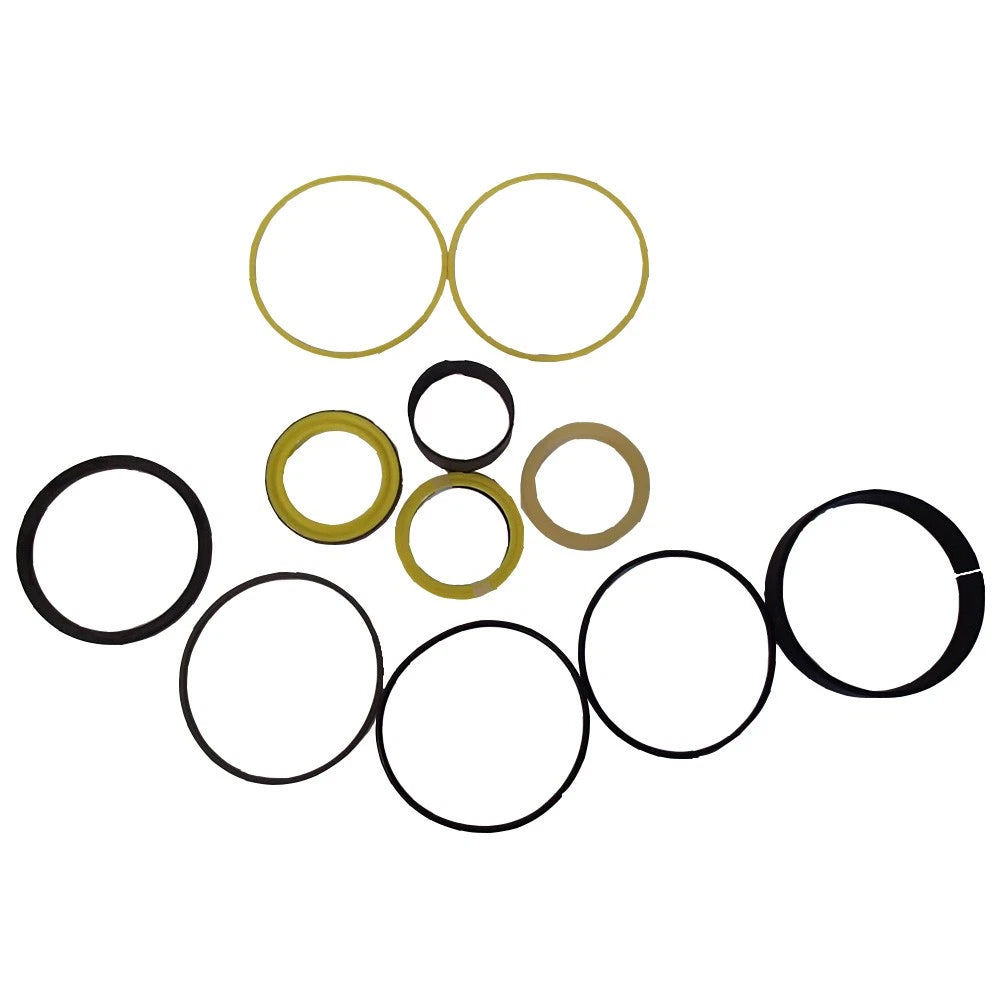 Hydraulic Seal Kit 7X2785 2339205 for Caterpillar