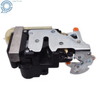 Door Lock Actuator for Chevy Avalanche (2010-2011) Right Side