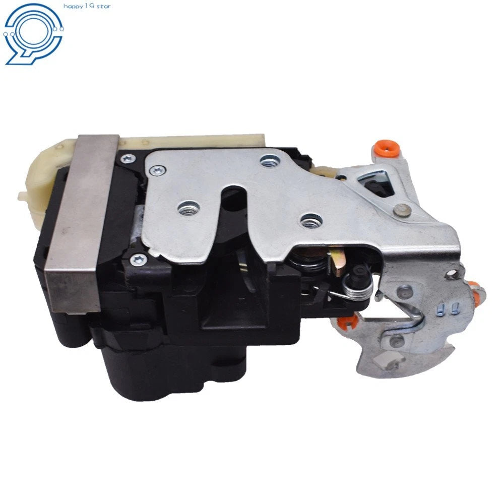 Door Lock Actuator for Chevy Avalanche (2010-2011) Right Side