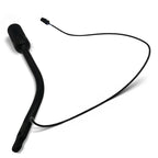 Automatic Transmission Shift Lever for Ford E-150 E-250 E-350 E-450 Excursion
